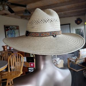 Orvis Lochsa River Hat | Poshmark